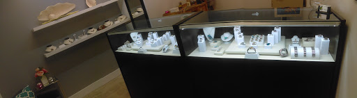 Shopping Mall «The Galleria of Pierce Harbor», reviews and photos, 100 S 2nd St, Fort Pierce, FL 34950, USA