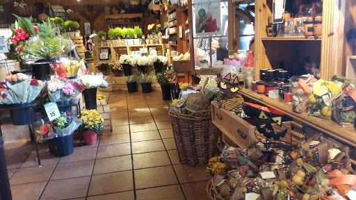 Grocery Store «The Fresh Market», reviews and photos, 18299 Biscayne Blvd, Aventura, FL 33160, USA