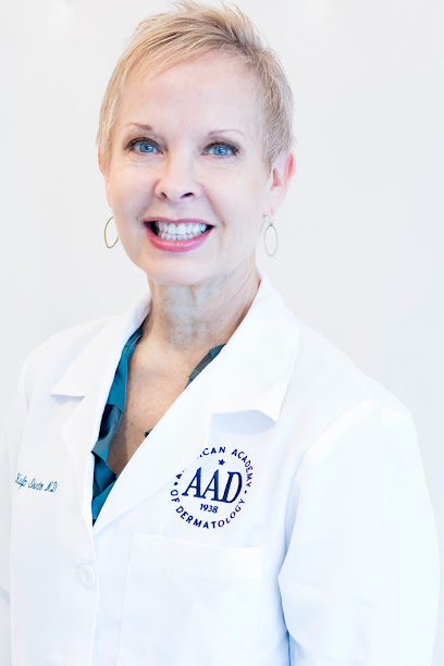 Dr. Carol L. Kulp-Shorten, MD