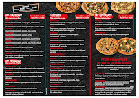Photos du propriétaire du Pizzeria Pizza Marc'Ol à Strasbourg - n°2