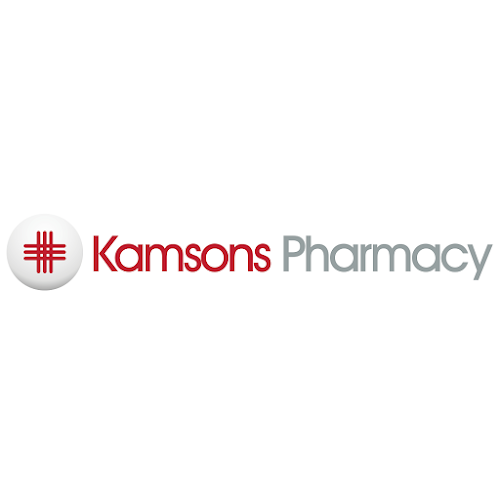Reviews of Kamsons Pharmacy in Manchester - Pharmacy