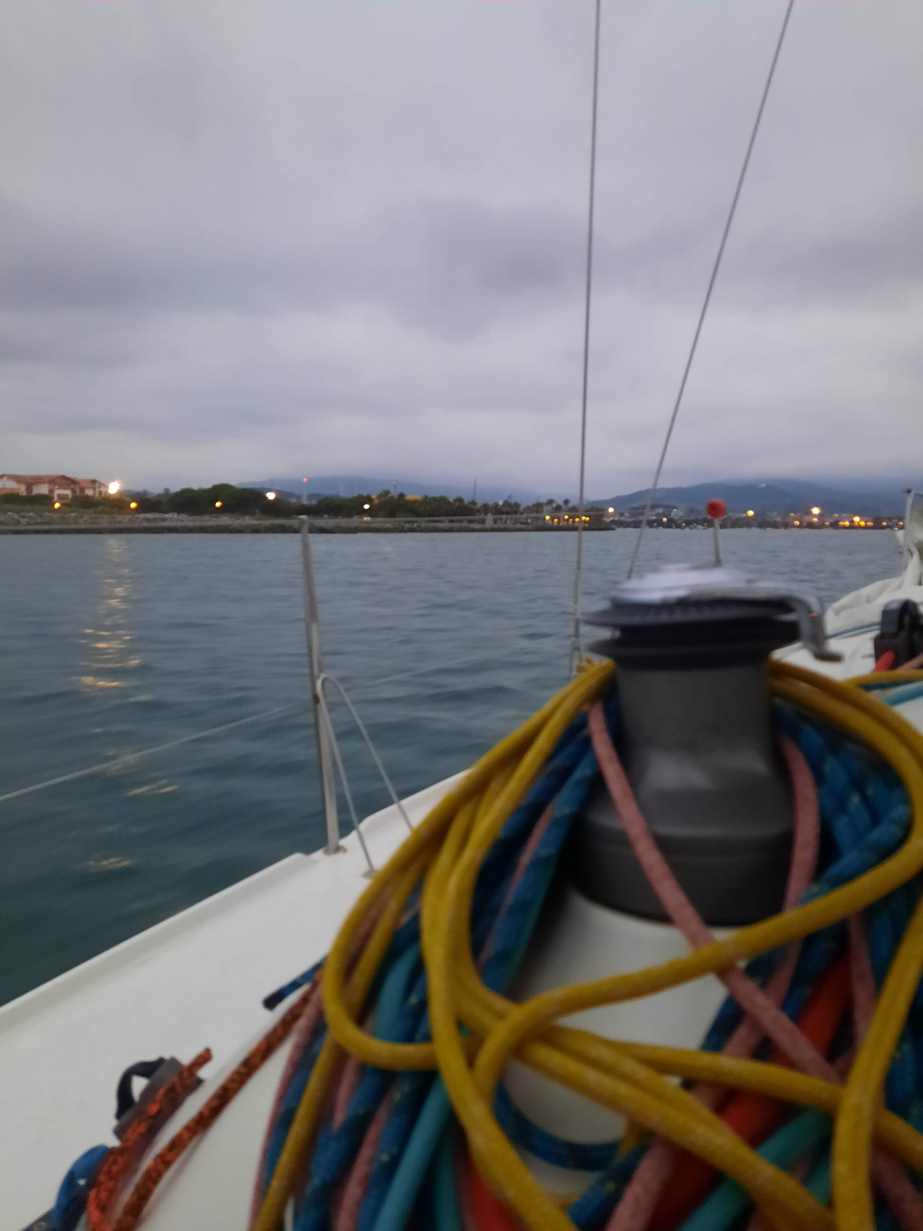 Photo n° 3 de l'avis de Eric.h fait le 31/08/2021 à 14:14