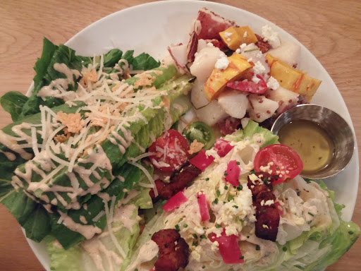 Shopping Mall «Carlmont Village Shopping Center», reviews and photos, 1049 Alameda de las Pulgas, Belmont, CA 94002, USA