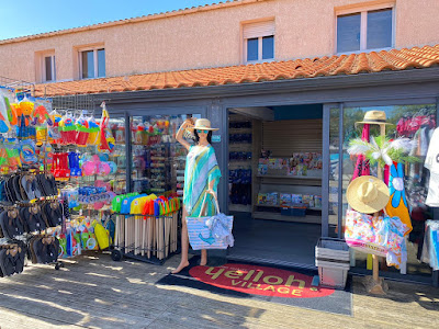 petit casino le jard à La Tranche-sur-Mer
