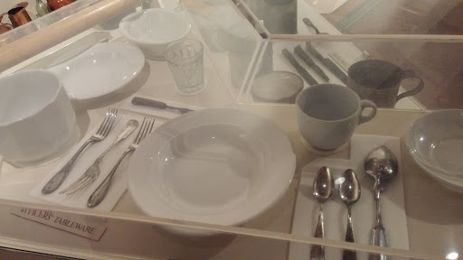 Museum «USS Cairo Museum», reviews and photos, 3201 Clay St, Vicksburg, MS 39183, USA