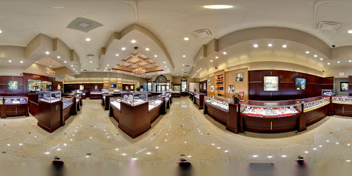 Jewelry Store «Mastercraft Jewelers», reviews and photos, 37643 W 6 Mile Rd, Livonia, MI 48152, USA