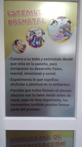 Conjunto Hab Las Villas, Panamericana Sur diagonal control de Policía. Sector El Obelisco, Tulcán 040102, Ecuador