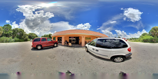 Cigar Shop «Sticks Cigar Company», reviews and photos, 705 Pondella Rd, North Fort Myers, FL 33903, USA