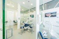 Clínica Dental Nuño Gil en Burgos