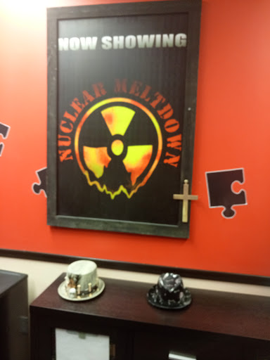 Amusement Center «Baffled Escape Rooms», reviews and photos, 7420 W Cactus Rd, Peoria, AZ 85381, USA
