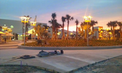 Marina «Sunrise Fish Dive Surf», reviews and photos, 505 Glen Cheek Dr, Port Canaveral, FL 32920, USA