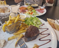 Frite du Restaurant TO’TAIME à Drancy - n°11