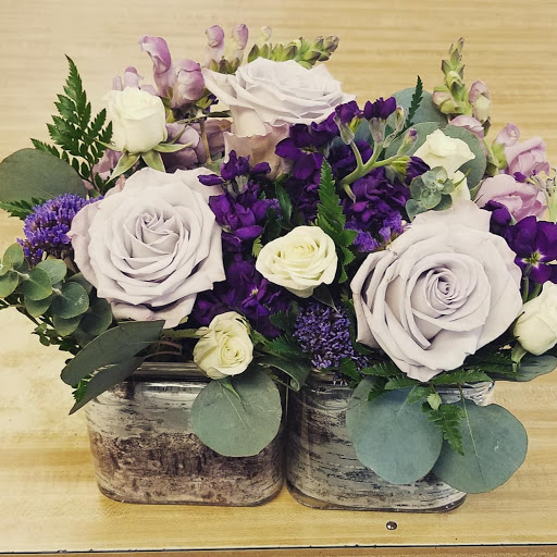 Florist «Flowers By Patti», reviews and photos, 3430 Lakeside Dr, Reno, NV 89509, USA