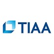 Brian Nanney - TIAA Financial Consultant