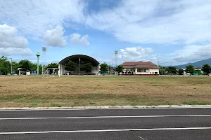 San Phak Wan Stadium image