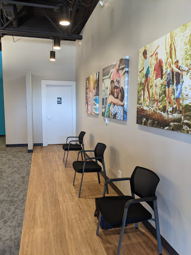 10725 N Michigan Rd #130, Zionsville, IN 46077, USA