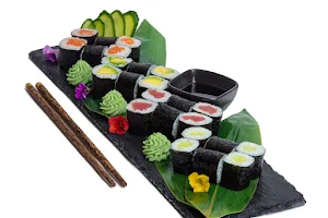 Mirai Sushi Iasi image