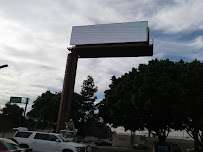 Modern's Coin-Op Car Wash - Photo 4 - Car repair in Long Beach, CA, Long Beach