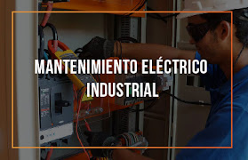MANTECEL - Mantenimiento electrico y control industrial en Guayaquil -
