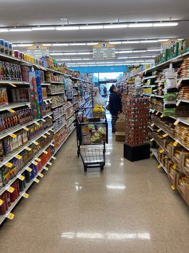 Supermarket «Cardenas Market», reviews and photos, 3840 La Sierra Ave, Riverside, CA 92505, USA