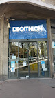 Decathlon Toulouse Centre Ville Toulouse