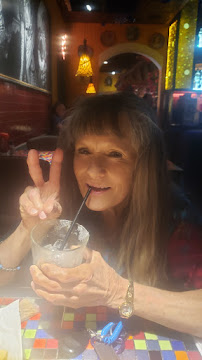 Walmart Photo Center - Photo 2 - Car repair in Abilene, TX, Abilene