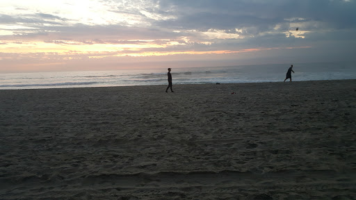 Liquor Store «Beach Market», reviews and photos, 3419 Mission Blvd, San Diego, CA 92109, USA