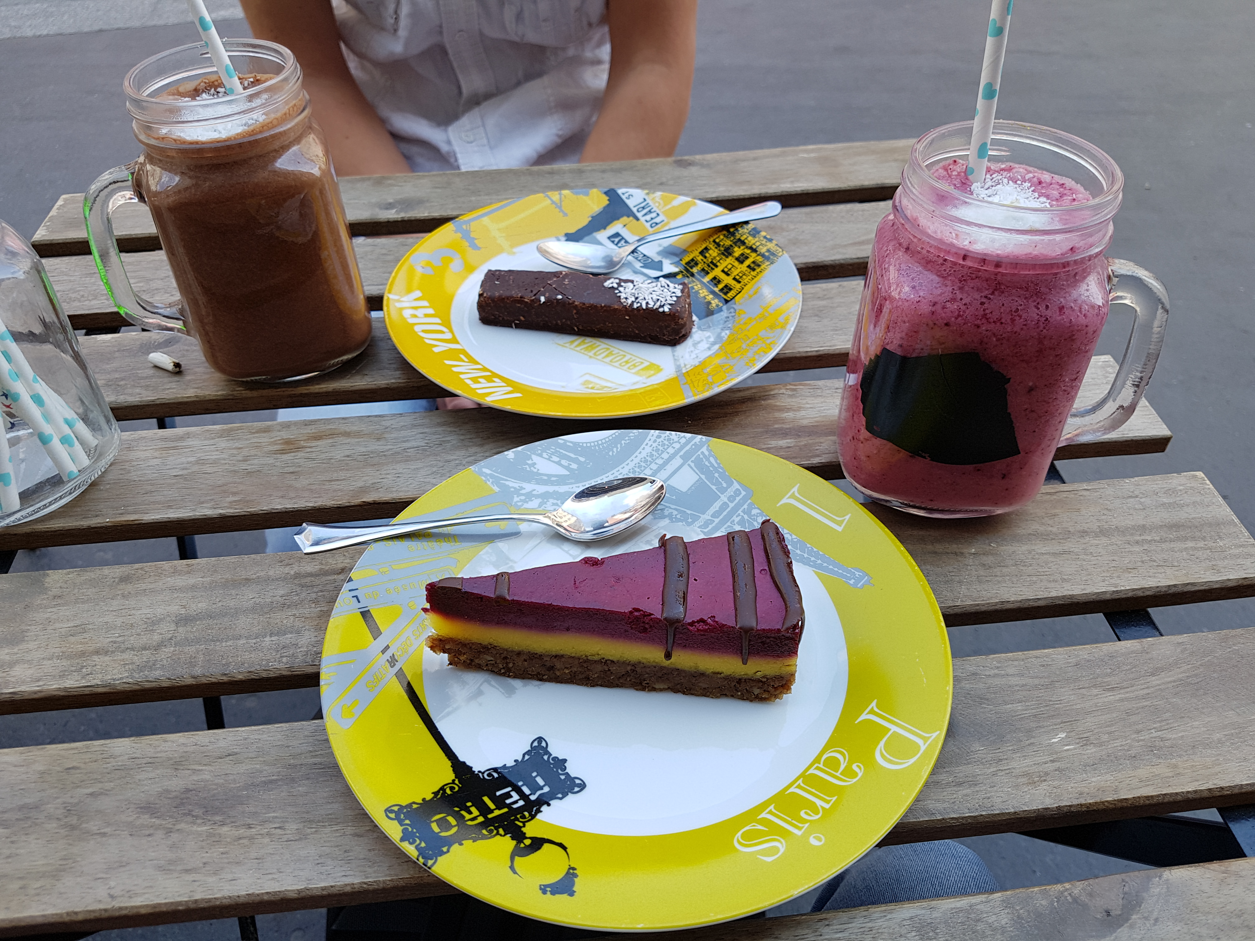 Photo n° 4 de l'avis de Al.c fait le 24/05/2018 à 14:41
