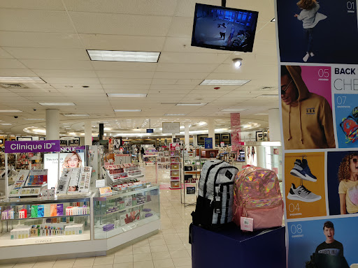 Department Store «Belk», reviews and photos, 601 Elsinger Blvd, Conway, AR 72032, USA