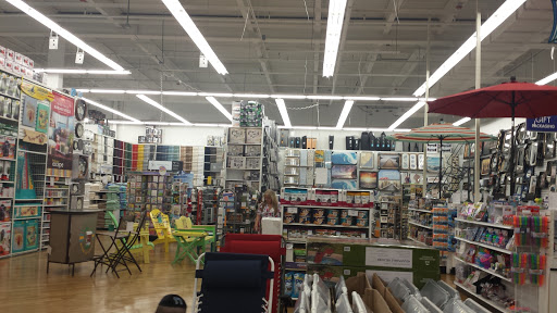 Department Store «Bed Bath & Beyond», reviews and photos, 51 Chambersbridge Rd, Brick, NJ 08723, USA