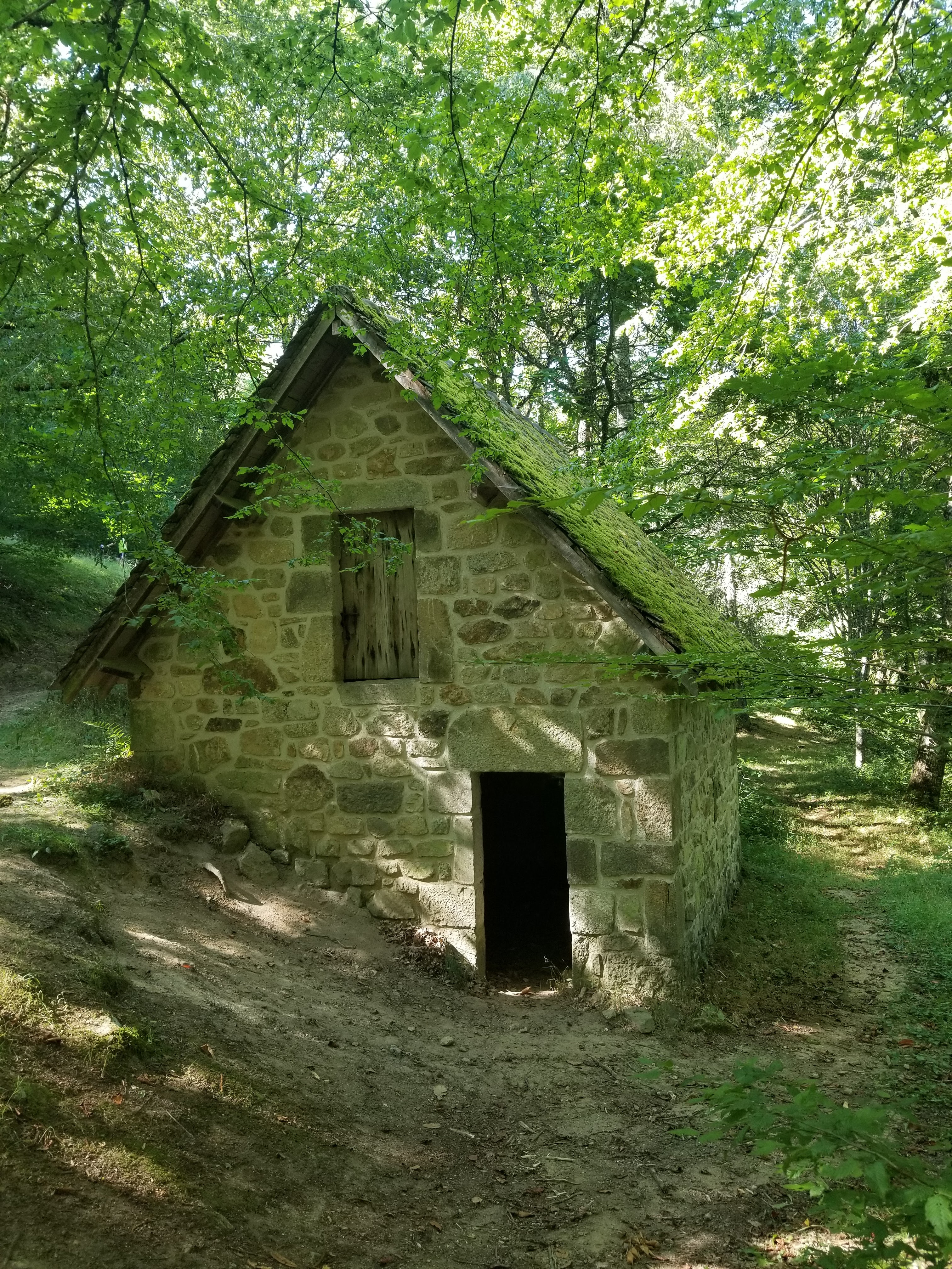 Photo n° 4 de l'avis de Jean-Louis.a fait le 28/07/2023 à 09:40