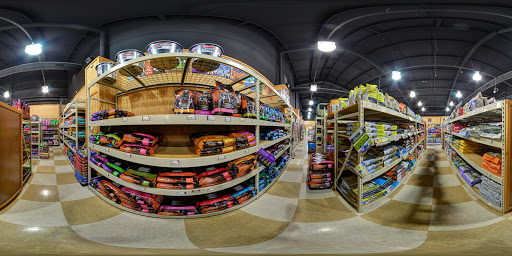 Tack Shop «Horses & Hounds», reviews and photos, 15 Mill Pond Rd, Granby, CT 06035, USA