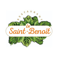Photos du propriétaire du Restaurant Le Saint Benoît à Saint-Benoît - n°20