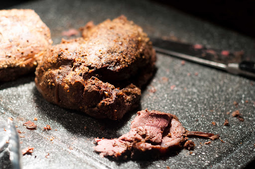 Caterer «Canyon Catering», reviews and photos, 540 W Freedom Ave, Orange, CA 92865, USA