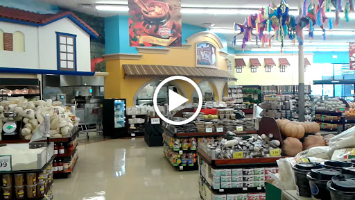 Supermarket «Cardenas Market», reviews and photos, 3840 La Sierra Ave, Riverside, CA 92505, USA