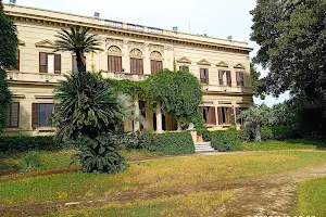 Villa Malfitano - Whitaker image