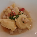 Photo n°2 de l'avis de Antonella.i fait le 11/12/2022 à 20:21 sur le  Villa Mattioli à Lesmo