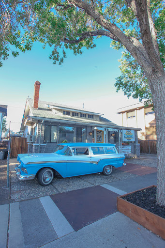 Explore female tattoo placement ideas, creative tattoo ideas in Reno, available at Reno Tattoo Removal