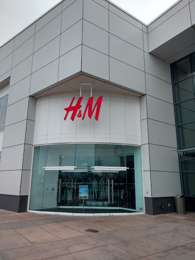 Clothing Store «H&M», reviews and photos, 6187 State St, Salt Lake City, UT 84107, USA