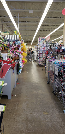 Craft Store «A.C. Moore Arts and Crafts», reviews and photos, 217 Grant Ave, Auburn, NY 13021, USA