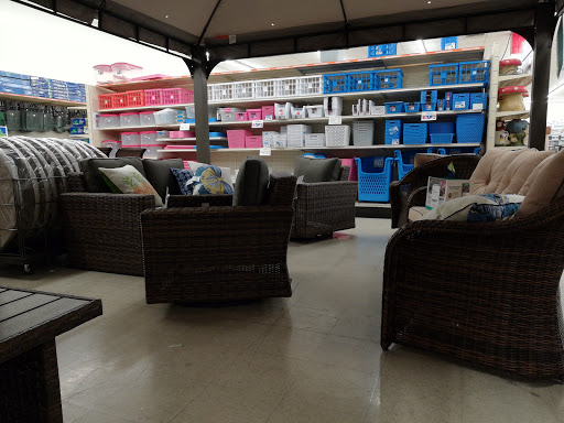 Discount Store «Big Lots», reviews and photos, 775 S Orange Blossom Trail, Apopka, FL 32703, USA