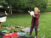 Soul Elevations - Photo 8 - Car repair in Omaha, NE, Omaha