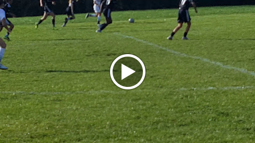 Golf Course «Whispering Willows Golf Course», reviews and photos, 20500 Newburgh Rd, Livonia, MI 48152, USA