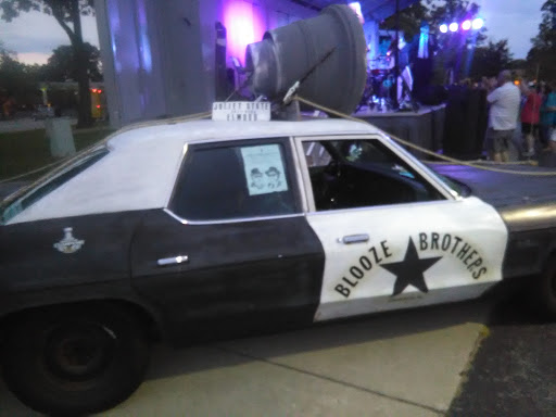 Park «Devonshire Park», reviews and photos, 4422 Greenwood St, Skokie, IL 60076, USA