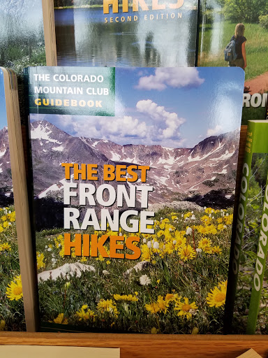 Outdoor Sports Store «Jax Lafayette Outdoor Gear», reviews and photos, 900 US-287, Lafayette, CO 80026, USA