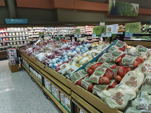 Supermarket «Publix Super Market at Paces Ferry Center», reviews and photos, 2451 Cumberland Pkwy SE, Atlanta, GA 30339, USA