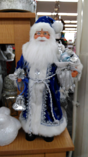 Clothing Store «Burlington Coat Factory», reviews and photos, 311 Rohnert Park Expy, Rohnert Park, CA 94928, USA