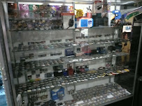 Sage Mantis Game Haven & Collectibles - Photo 7 - Car repair in Fredericksburg, VA, Fredericksburg