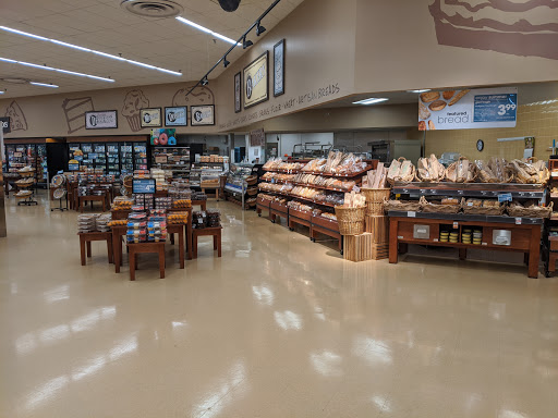 Supermarket «Giant Eagle Supermarket», reviews and photos, 5990 University Blvd #4, Coraopolis, PA 15108, USA