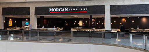 Morgan Jewelers - Galleria at Sunset